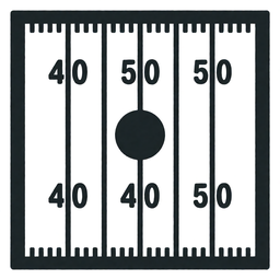 NFL Parlay logo